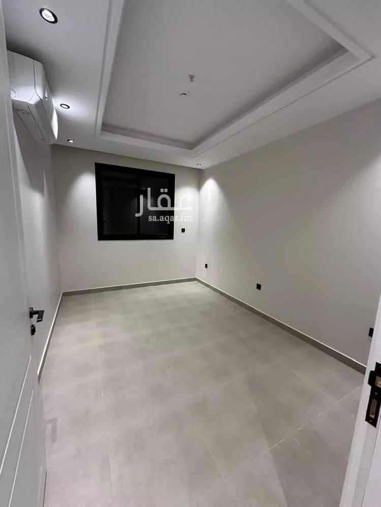 شقة للبيع في شارع زامل بن سليم, حي الروابي, مدينة الرياض, منطقة الرياض 14
