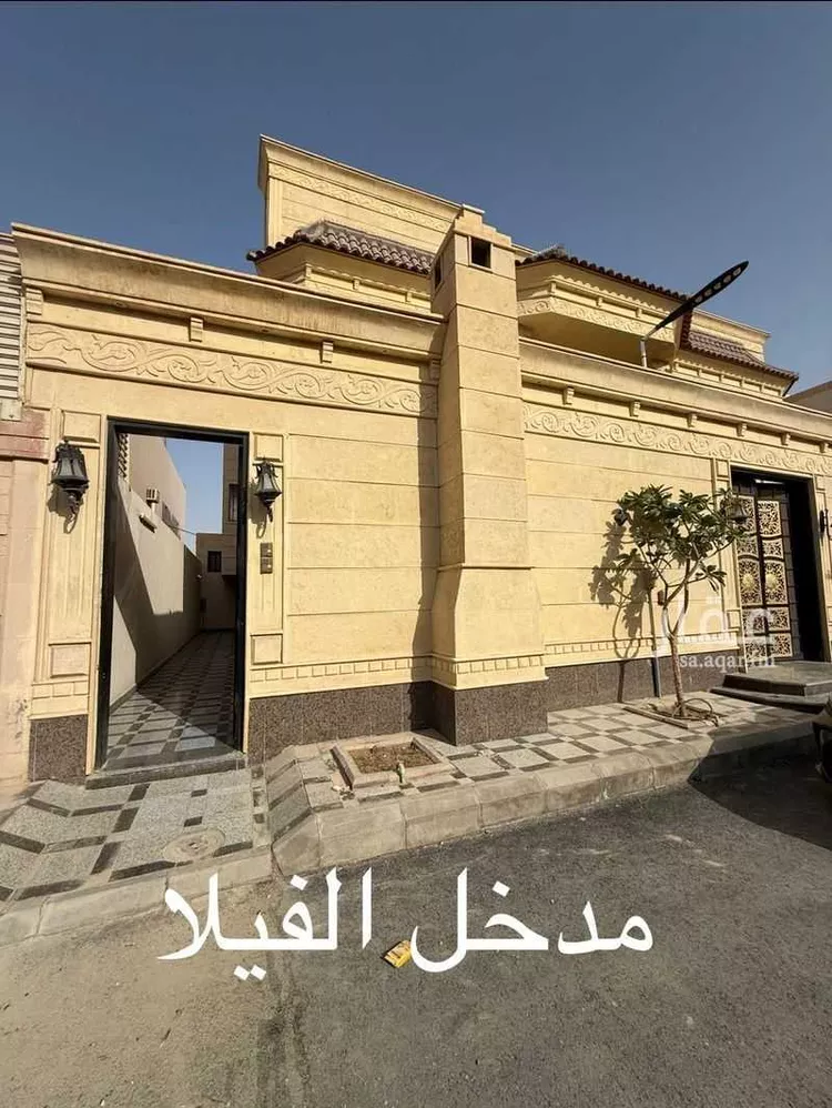 Apartment for Rent in Riyadh Al Fayha