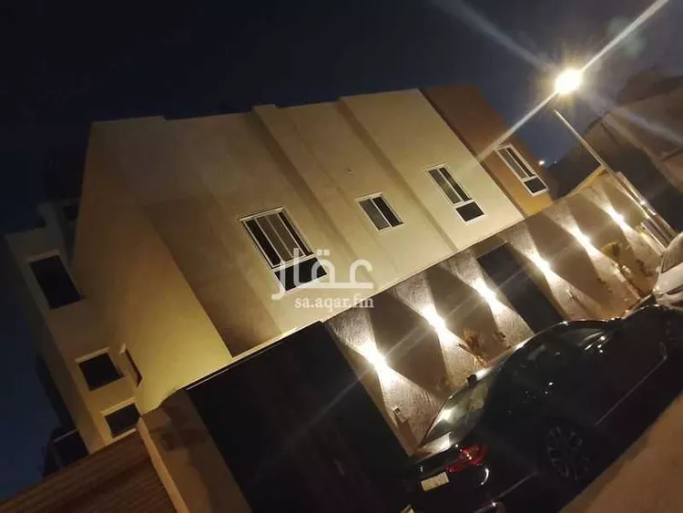 شقة للإيجار في شارع أحمد الجوهري, حي الملز, مدينة الرياض, منطقة الرياض صورة 4