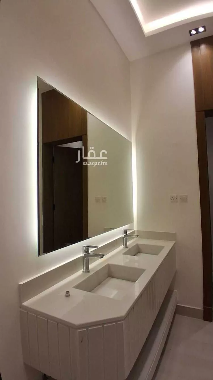 دور للبيع في شارع الوادي الاخضر, حي ديراب, مدينة الرياض, منطقة الرياض صورة 3