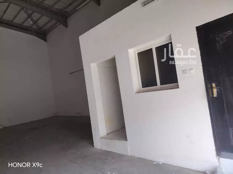 Warehouse for Rent in Riyadh Al Ghnamiah صورة 4