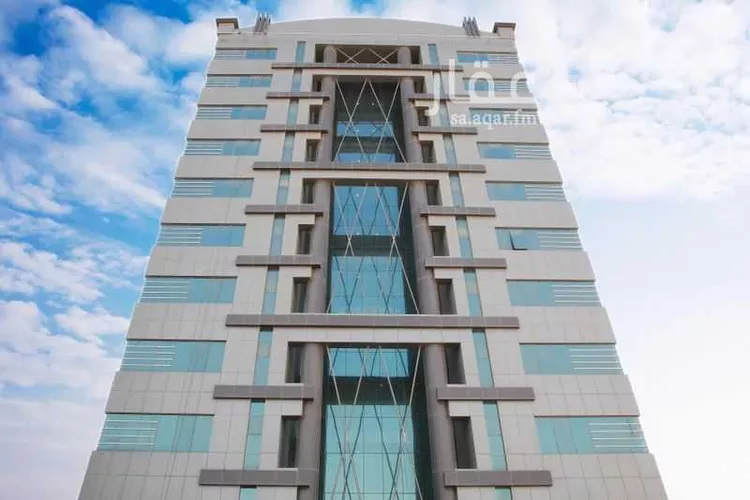 شقة للإيجار في شارع وادي الشوكة, حي الصحافة, مدينة الرياض, منطقة الرياض