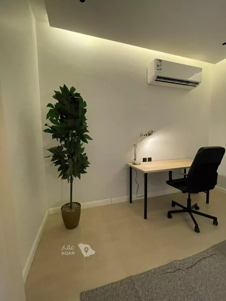 فيلا للبيع في شارع المنتصر, حي النرجس, مدينة الرياض, منطقة الرياض 6