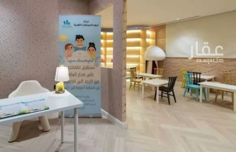 فيلا للبيع في شارع المنتصر, حي النرجس, مدينة الرياض, منطقة الرياض صورة 5