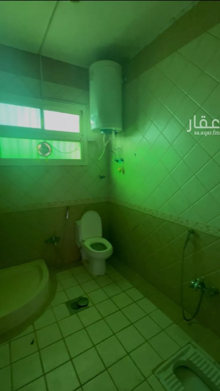 دور للإيجار في شارع البكيرية, حي الفاروق, مدينة الرياض, منطقة الرياض صورة 2