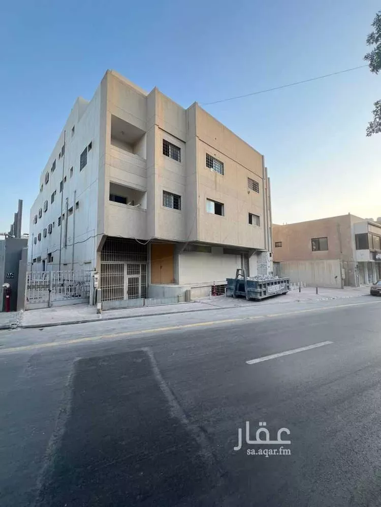 شقة للإيجار في شارع جرير, حي جرير, مدينة الرياض, منطقة الرياض