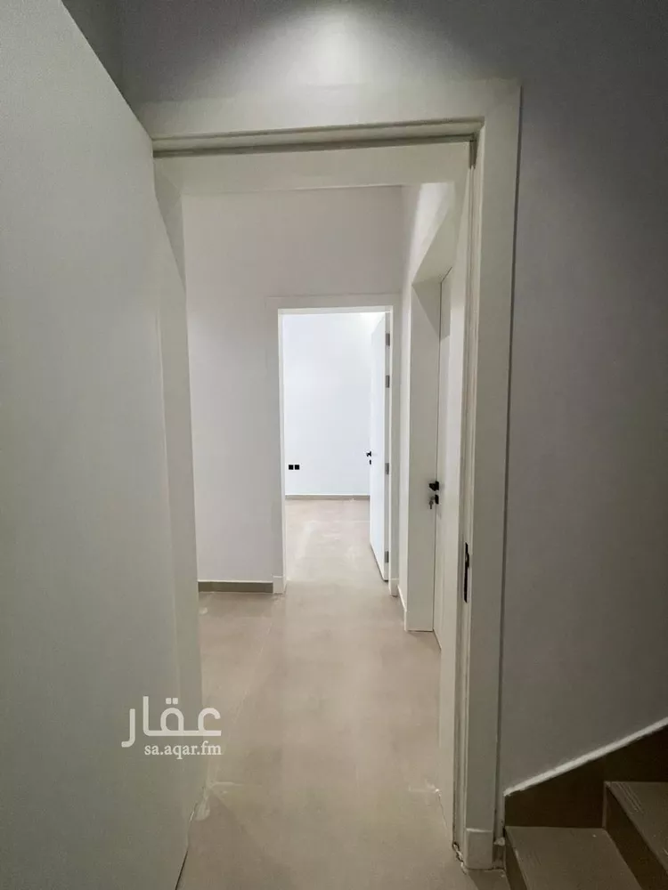شقة للبيع في شارع الأصداف, حي الحزم, مدينة الرياض, منطقة الرياض صورة 3