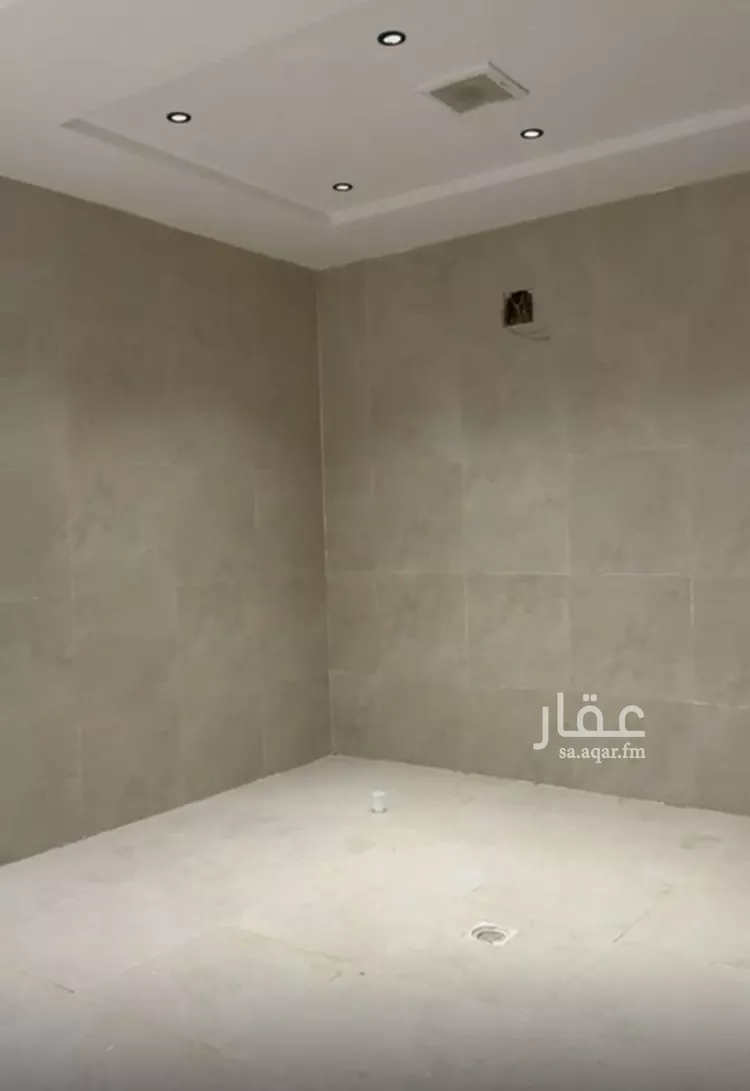 شقة للإيجار في شارع عبدالرحمن الدمشقي, حي بدر, مدينة الرياض, منطقة الرياض صورة 4