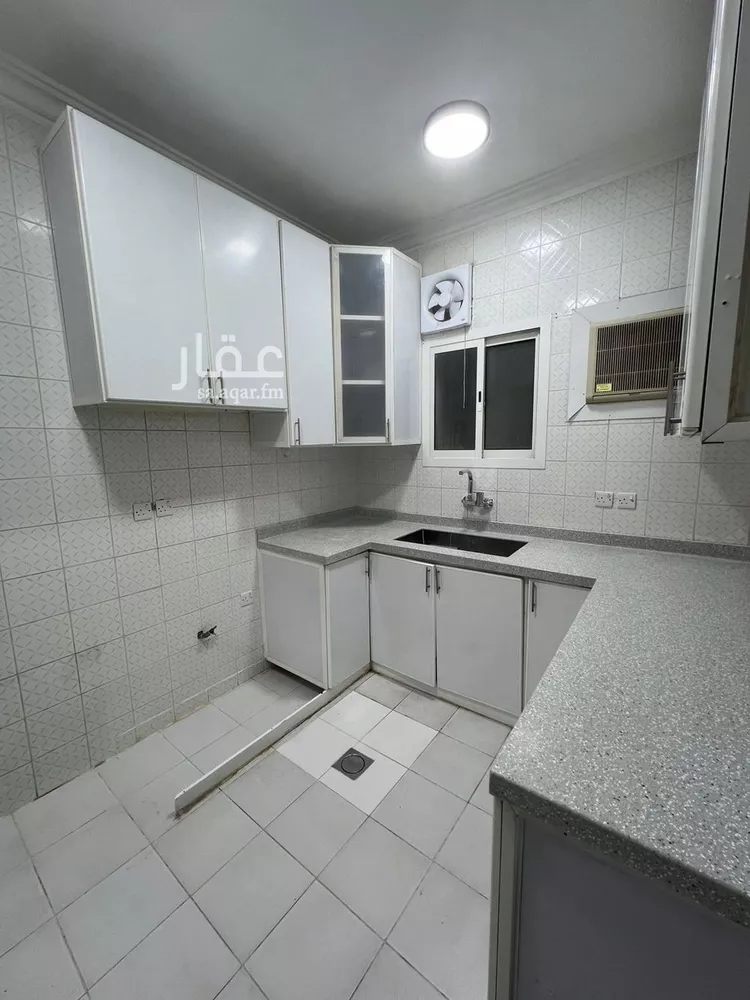 شقة للإيجار في شارع الشبيكة, حي الريان, مدينة الرياض, منطقة الرياض صورة 4