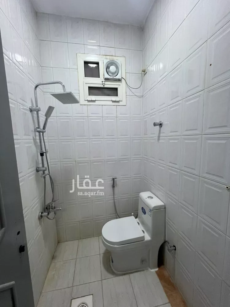 شقة للإيجار في شارع الزبير ابن العوام ابن خويلد ابن اسد, حي الروابي, مدينة الرياض, منطقة الرياض صورة 5