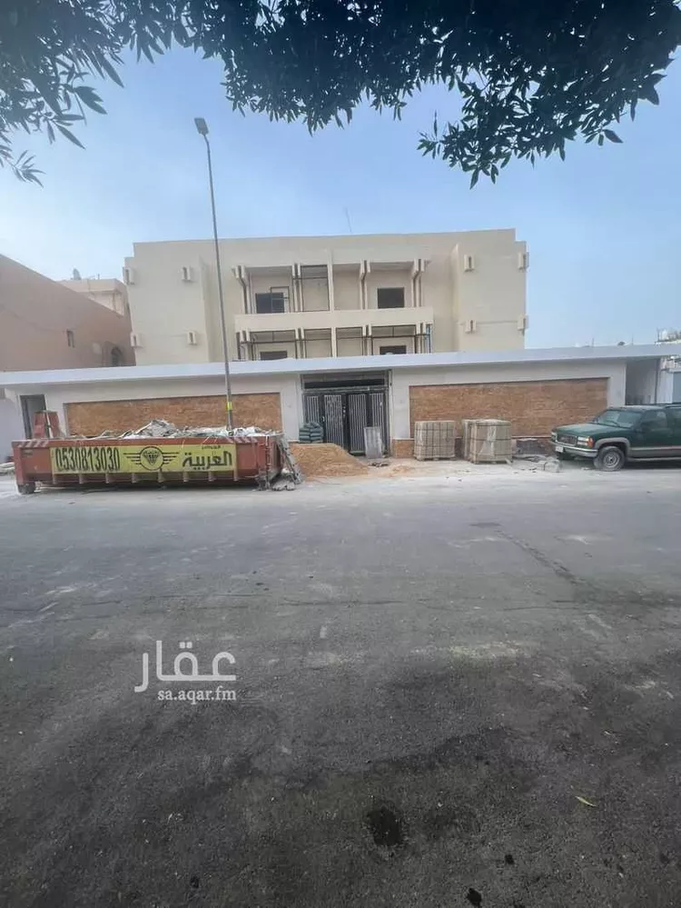 Apartment for Rent in Riyadh Al Malaz