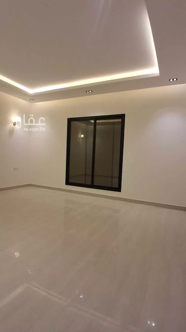 دور للبيع في شارع الوادي الاخضر, حي ديراب, مدينة الرياض, منطقة الرياض 9