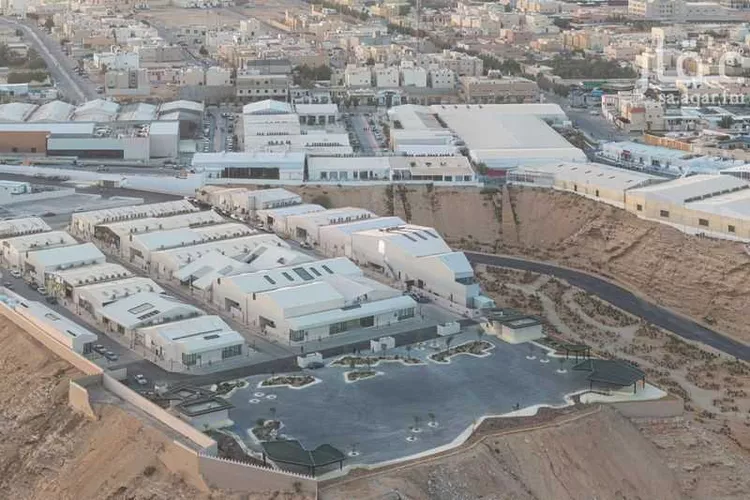 أرض للبيع في شارع ظهره العودة غرب 168, حي ظهره العودة غرب, مدينة الدرعية, منطقة الرياض