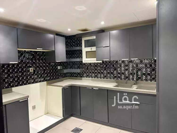 شقة للبيع في شارع وادي الشوكة, حي قرطبة, مدينة الرياض, منطقة الرياض