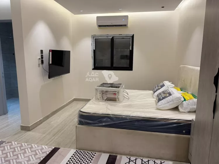 Apartment for Rent in Riyadh Al Malaz 7