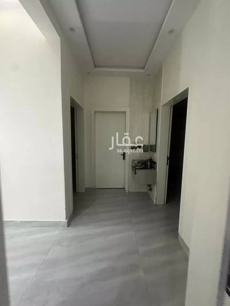 دور للإيجار في حي عكاظ, مدينة الرياض, منطقة الرياض صورة 2