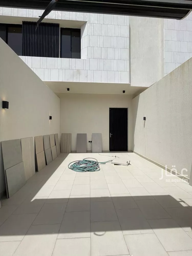 شقة للبيع في شارع الأصداف, حي الحزم, مدينة الرياض, منطقة الرياض صورة 5