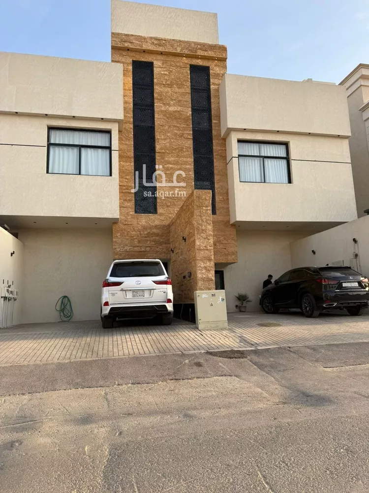 شقة للإيجار في حي الصفاء, مدينة الرياض, منطقة الرياض صورة 4