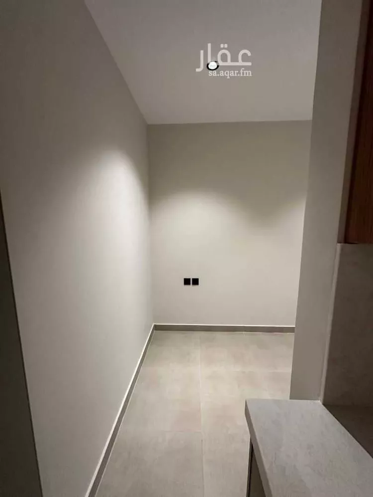 شقة للبيع في شارع زامل بن سليم, حي الروابي, مدينة الرياض, منطقة الرياض 22