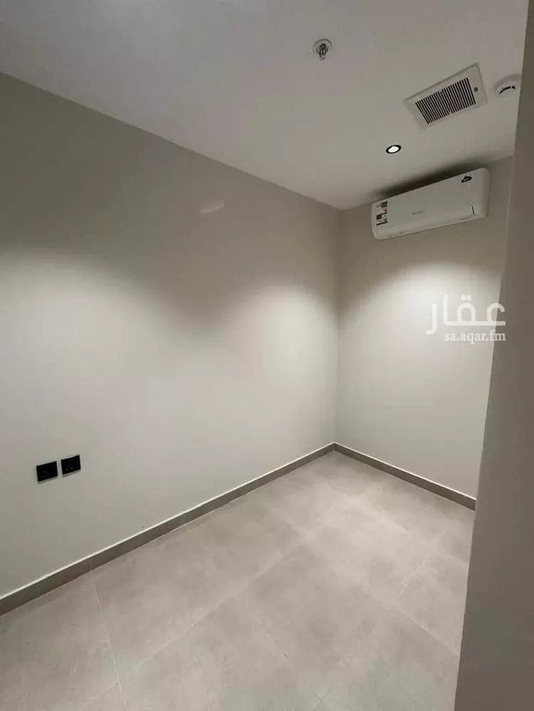 شقة للبيع في شارع زامل بن سليم, حي الروابي, مدينة الرياض, منطقة الرياض 23