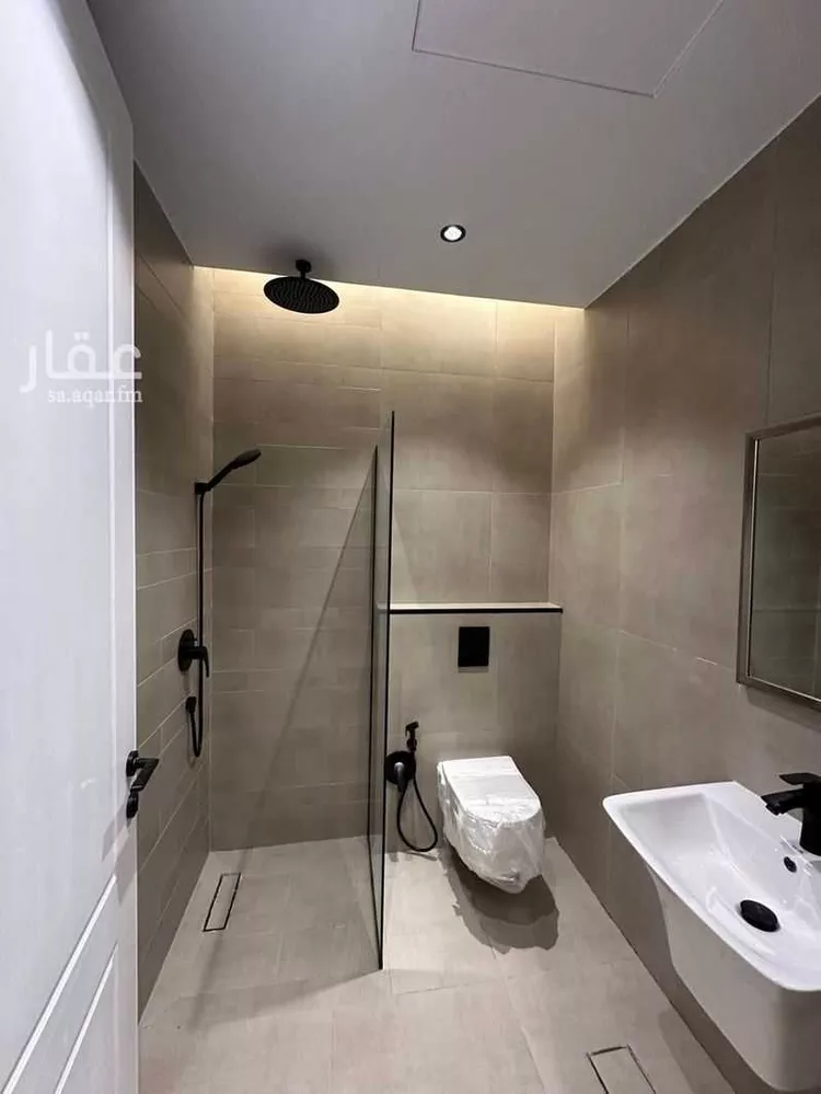 شقة للبيع في شارع زامل بن سليم, حي الروابي, مدينة الرياض, منطقة الرياض 13