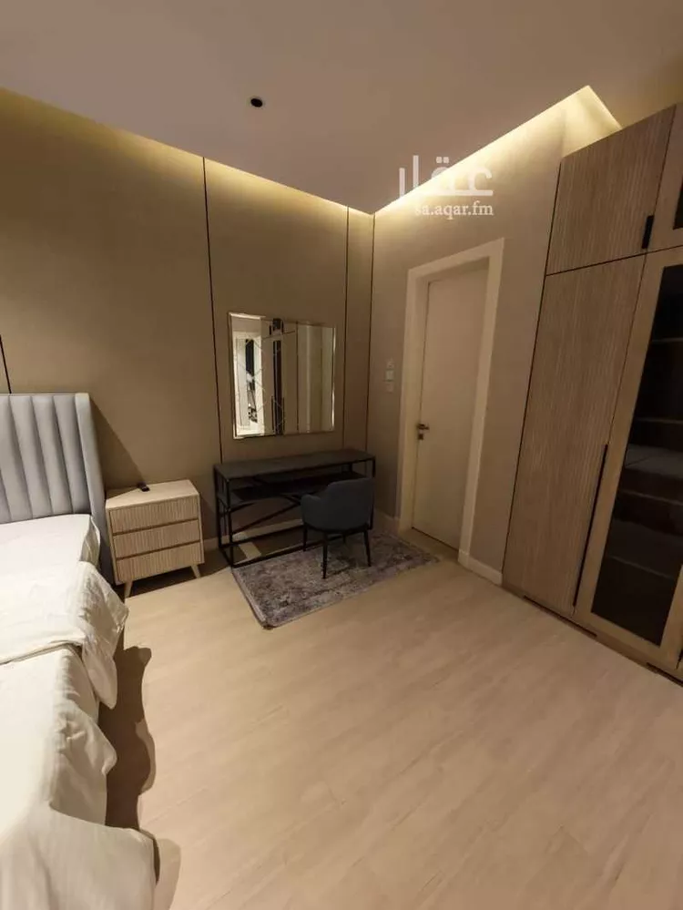 شقة للإيجار في شارع رقم 525, حي النرجس, مدينة الرياض, منطقة الرياض صورة 5