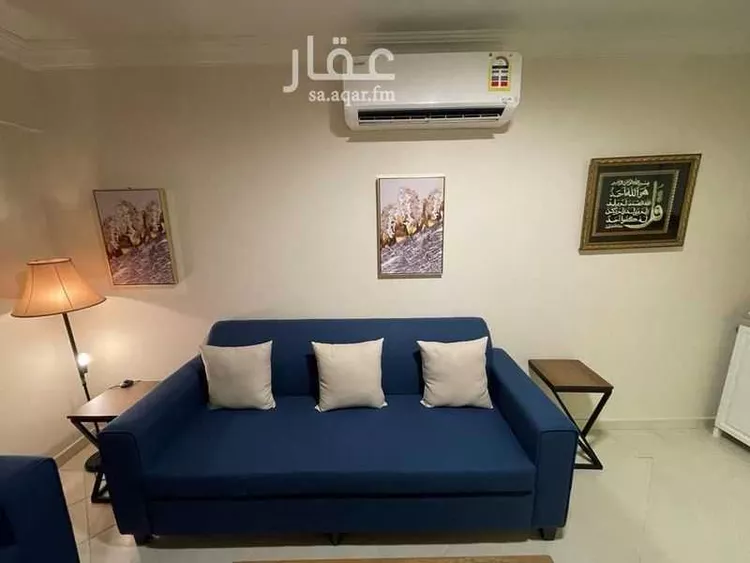 شقة للبيع في شارع امة الرحمن, حي وادي جليل, مدينة مكة المكرمة, منطقة مكة المكرمة 15
