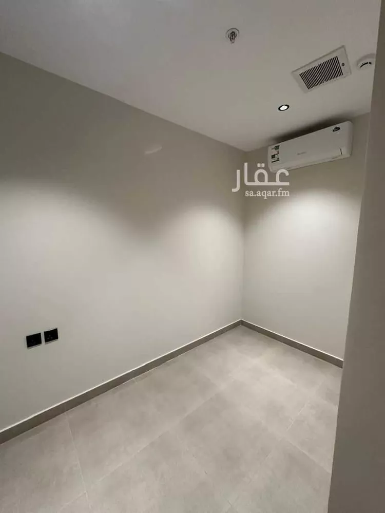 Apartment for Rent in Riyadh Ar Rawabi 6