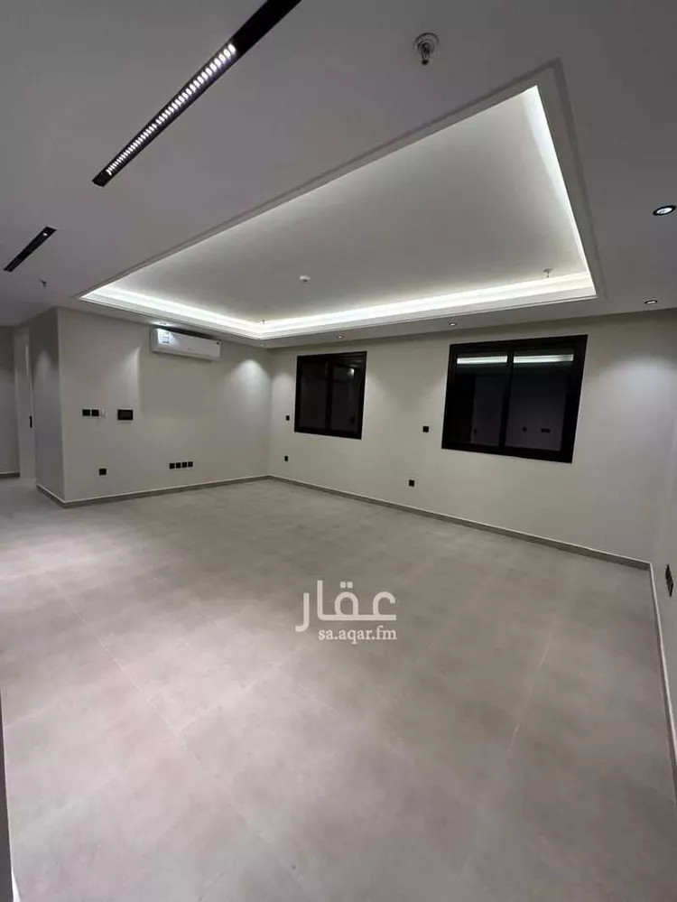Apartment for Rent in Riyadh Ar Rawabi 20