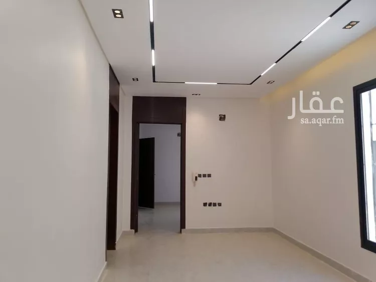 دور للإيجار في حي عكاظ, مدينة الرياض, منطقة الرياض صورة 5