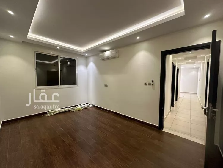 شقة للبيع في شارع عبدالله بن مرخان, حي قرطبة, مدينة الرياض, منطقة الرياض صورة 5