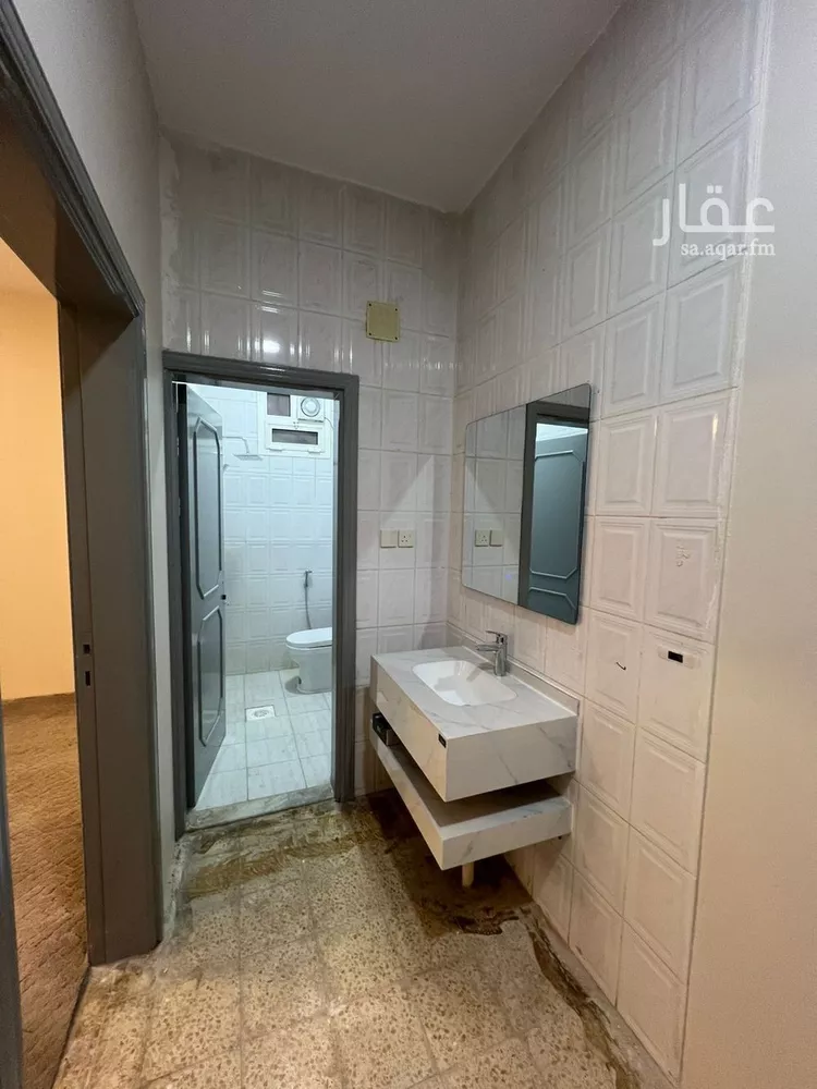 شقة للإيجار في شارع الزبير ابن العوام ابن خويلد ابن اسد, حي الروابي, مدينة الرياض, منطقة الرياض صورة 4