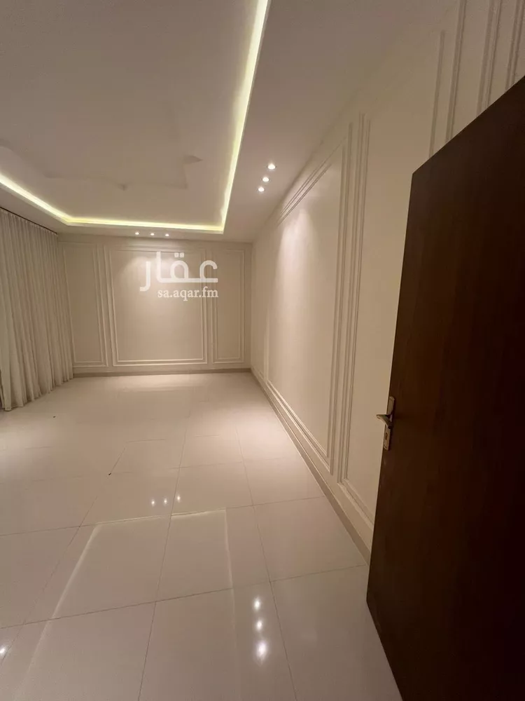 شقة للإيجار في شارع الودي, حي الروابي, مدينة الرياض, منطقة الرياض صورة 4