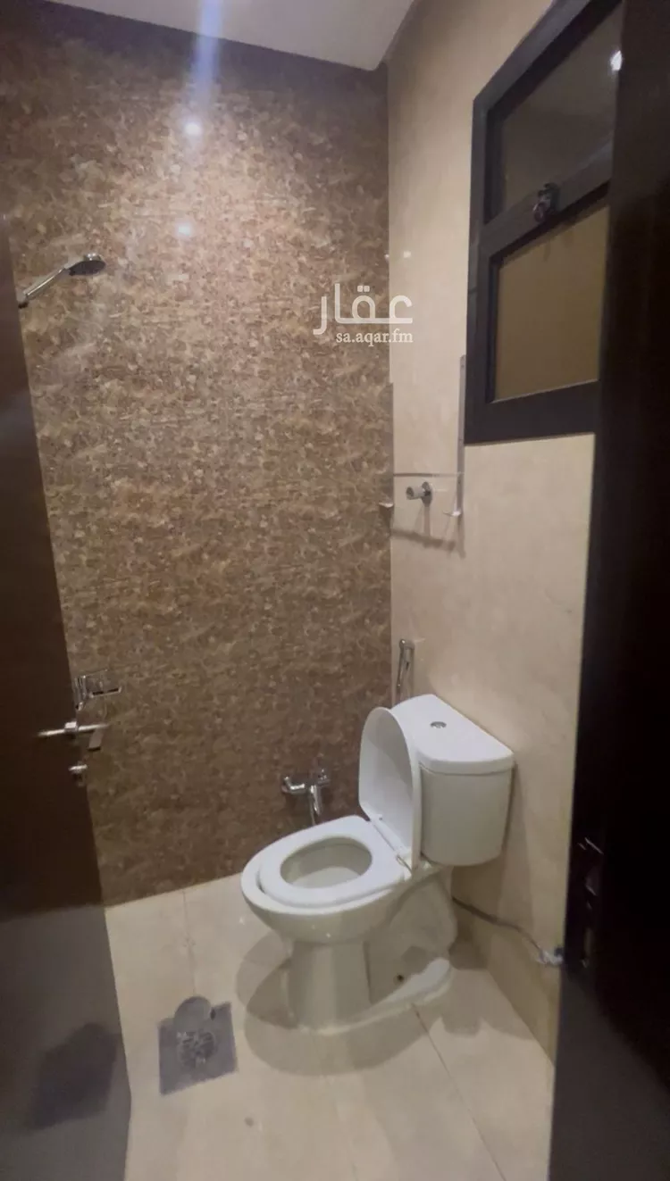 شقة للبيع في شارع غفران, حي الملز, مدينة الرياض, منطقة الرياض صورة 3