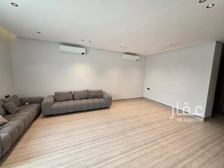 شقة للإيجار في حي الصفاء, مدينة الرياض, منطقة الرياض صورة 3