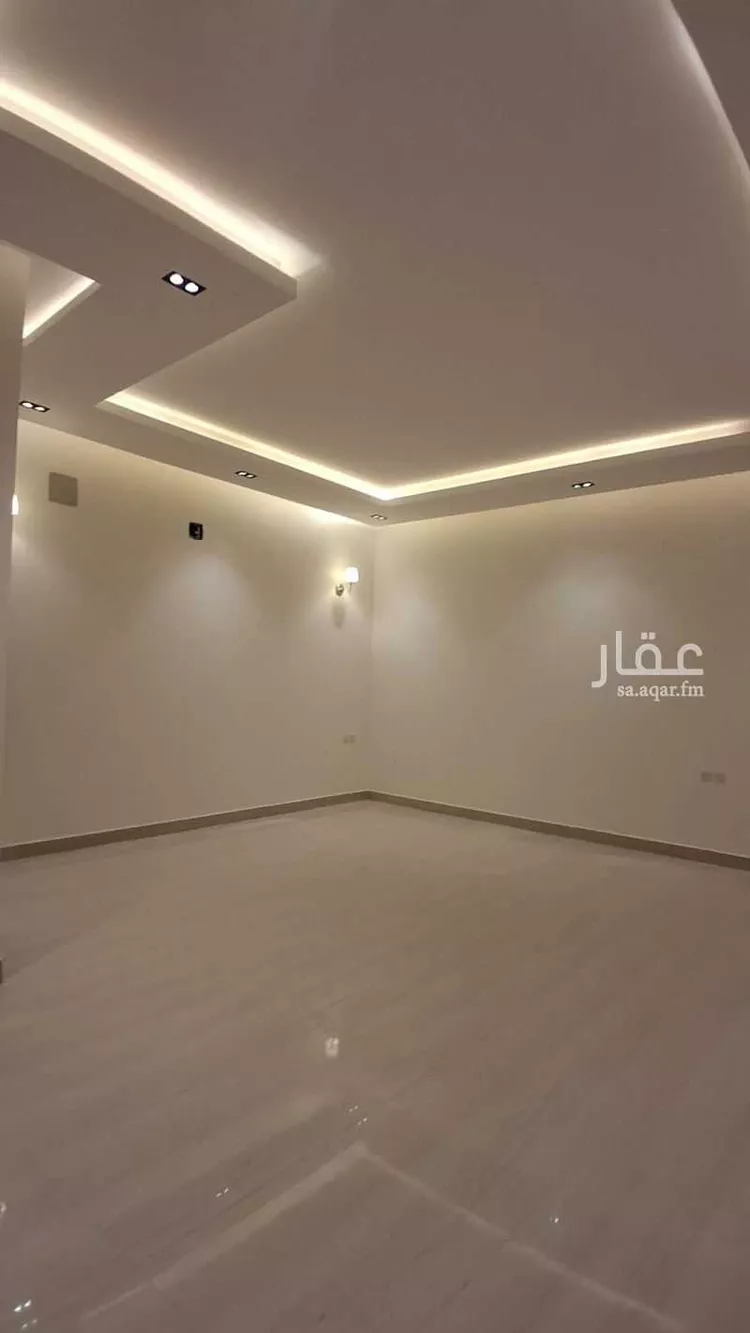 دور للبيع في شارع الوادي الاخضر, حي ديراب, مدينة الرياض, منطقة الرياض صورة 2