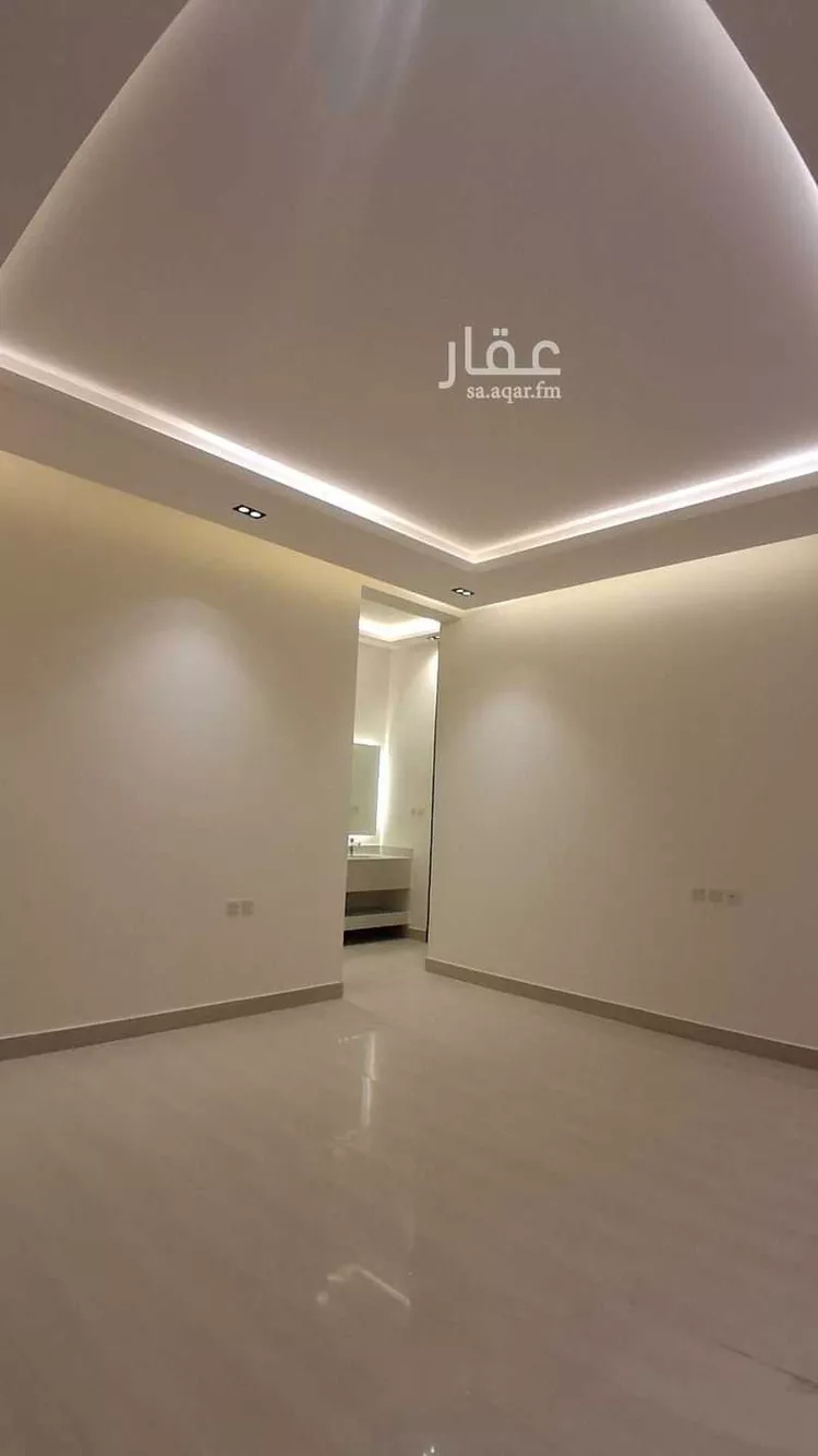 دور للبيع في شارع الوادي الاخضر, حي ديراب, مدينة الرياض, منطقة الرياض 11