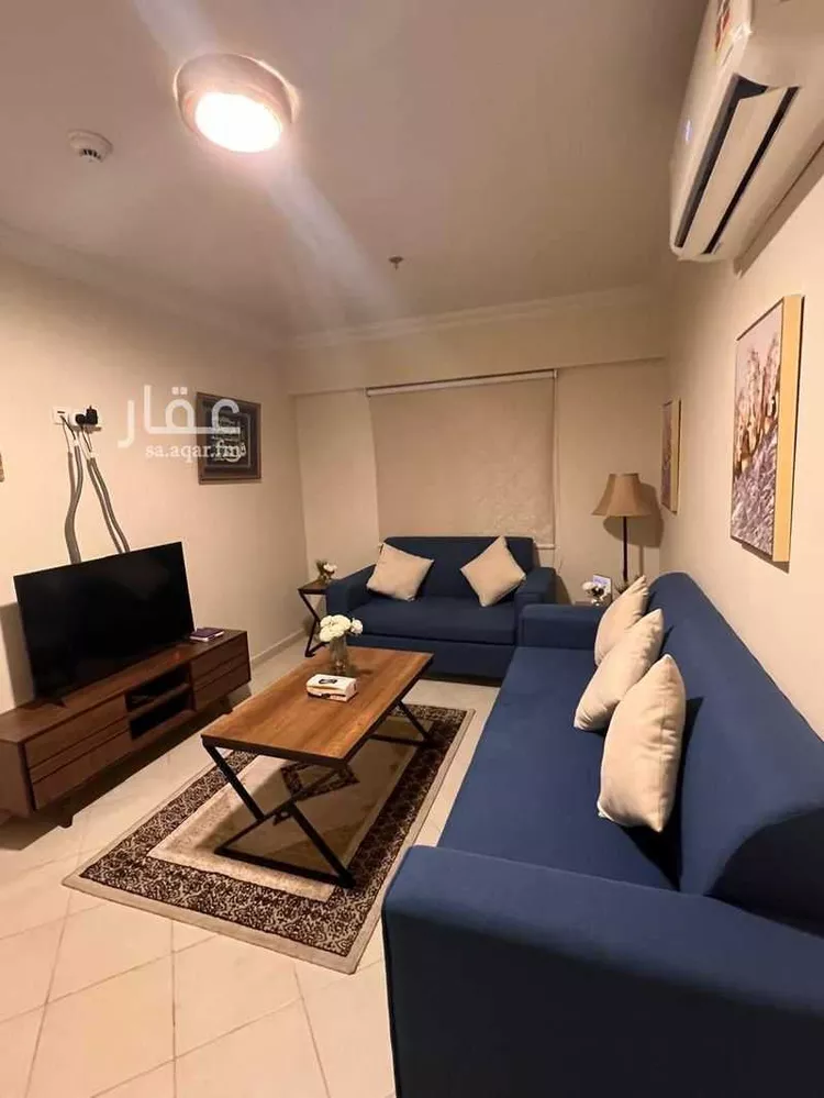 شقة للإيجار في شارع امة الرحمن, حي وادي جليل, مدينة مكة المكرمة, منطقة مكة المكرمة 10