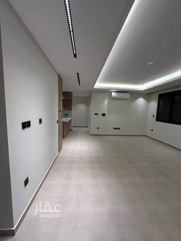 Apartment for Rent in Riyadh Ar Rawabi 10