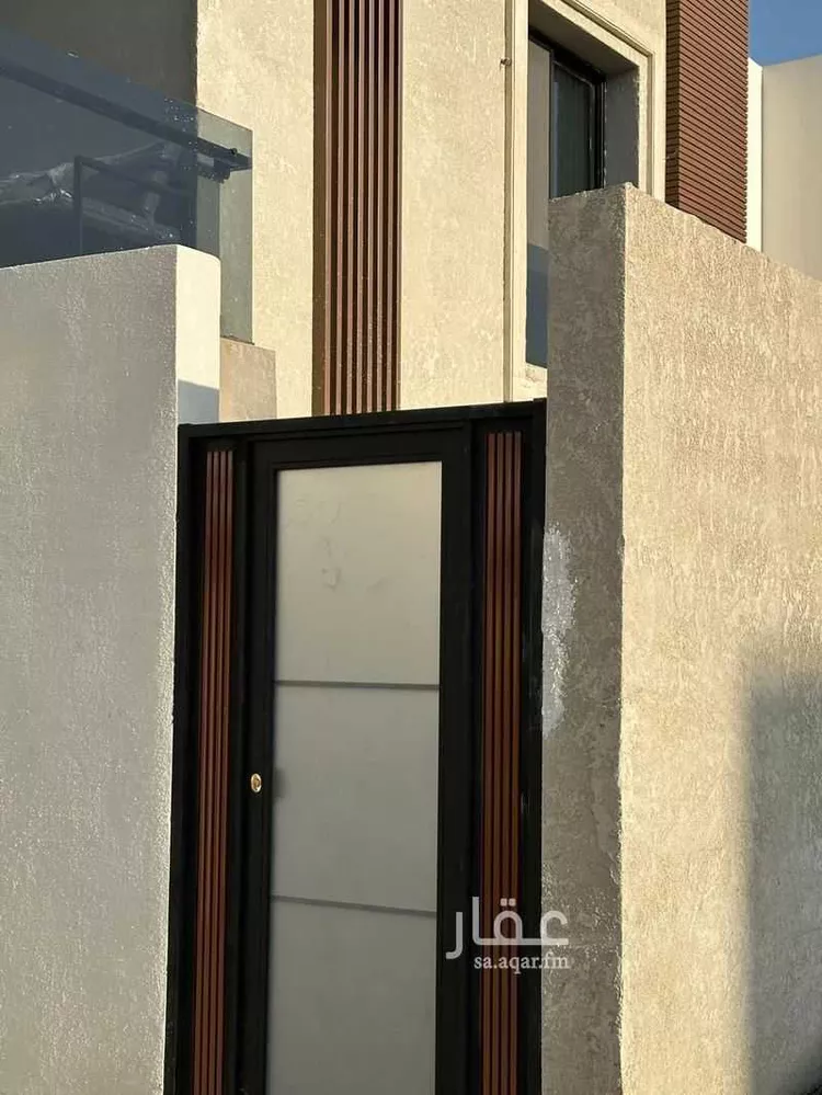 شقة للإيجار في شارع زامل بن سليم, حي الروابي, مدينة الرياض, منطقة الرياض صورة 2