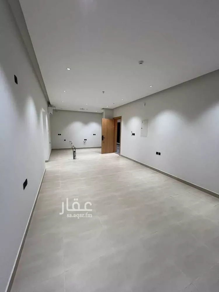 شقة للإيجار في شارع حفصة بنت عمر, حي الروضة, مدينة الرياض, منطقة الرياض صورة 3