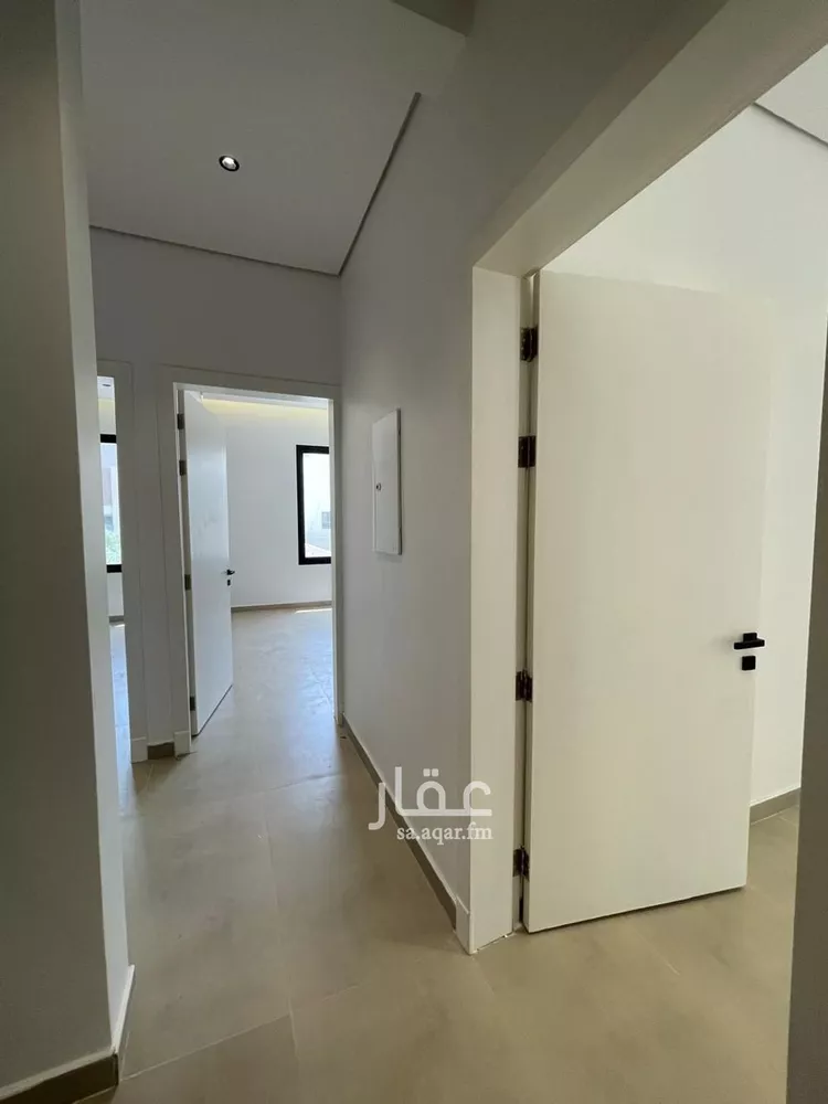 فيلا للبيع في شارع الأصداف, حي الحزم, مدينة الرياض, منطقة الرياض صورة 5
