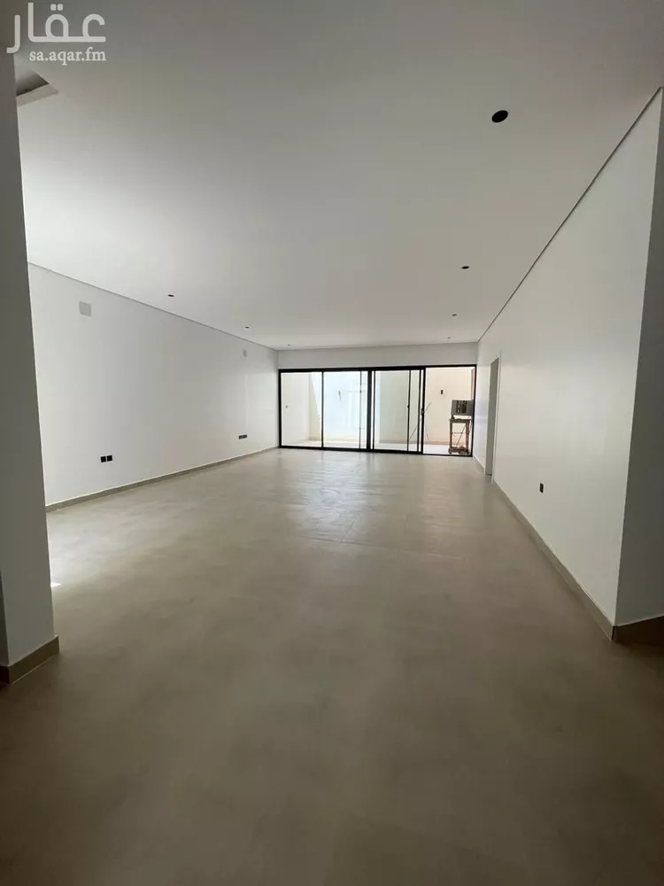 فيلا للبيع في شارع الأصداف, حي الحزم, مدينة الرياض, منطقة الرياض صورة 4