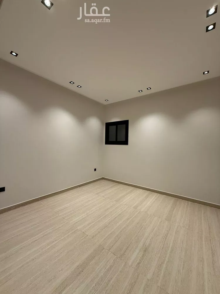 دور للبيع في شارع إبراهيم الهاشمي, حي عكاظ, مدينة الرياض, منطقة الرياض صورة 4