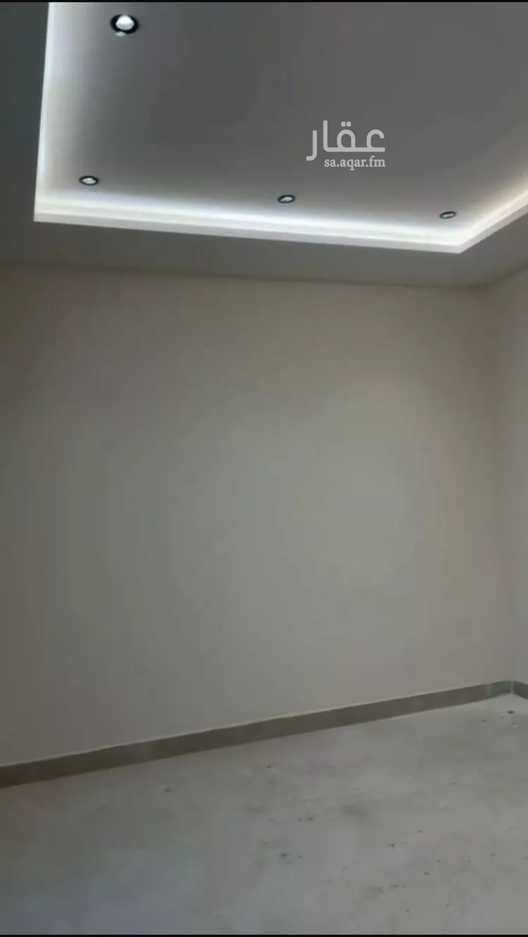 شقة للإيجار في شارع عبدالرحمن الدمشقي, حي بدر, مدينة الرياض, منطقة الرياض صورة 5