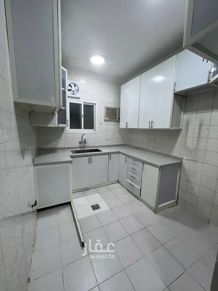 Apartment for Rent in Riyadh Ar Rayan صورة 5