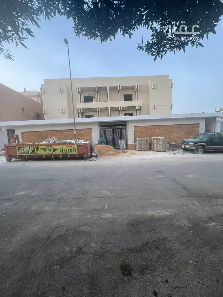 Apartment for Rent in Riyadh Al Malaz