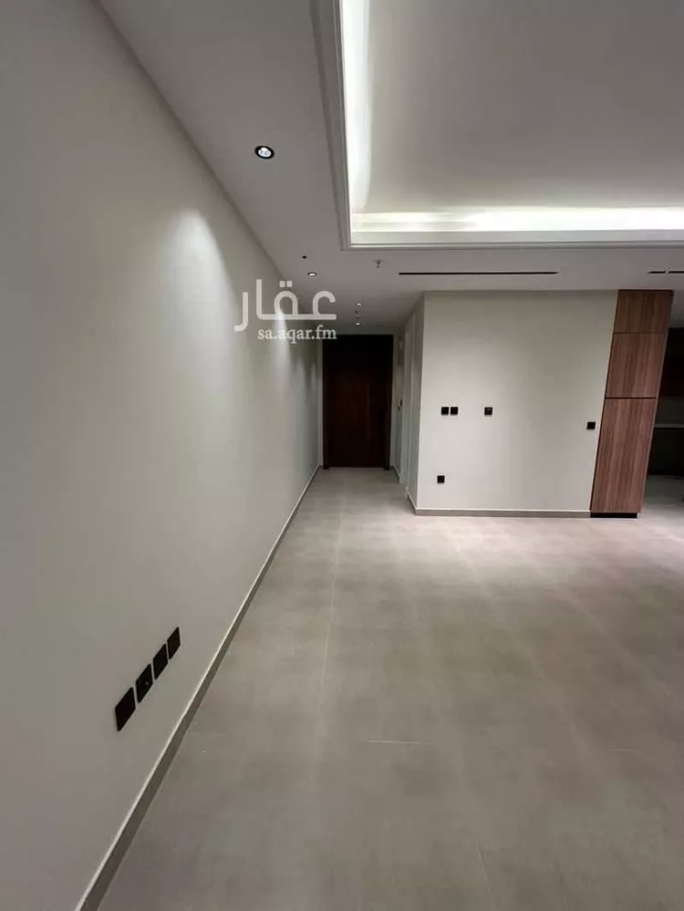 Apartment for Rent in Riyadh Ar Rawabi 8