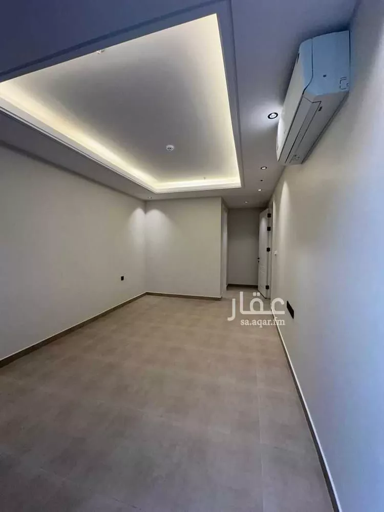 Apartment for Rent in Riyadh Ar Rawabi 16