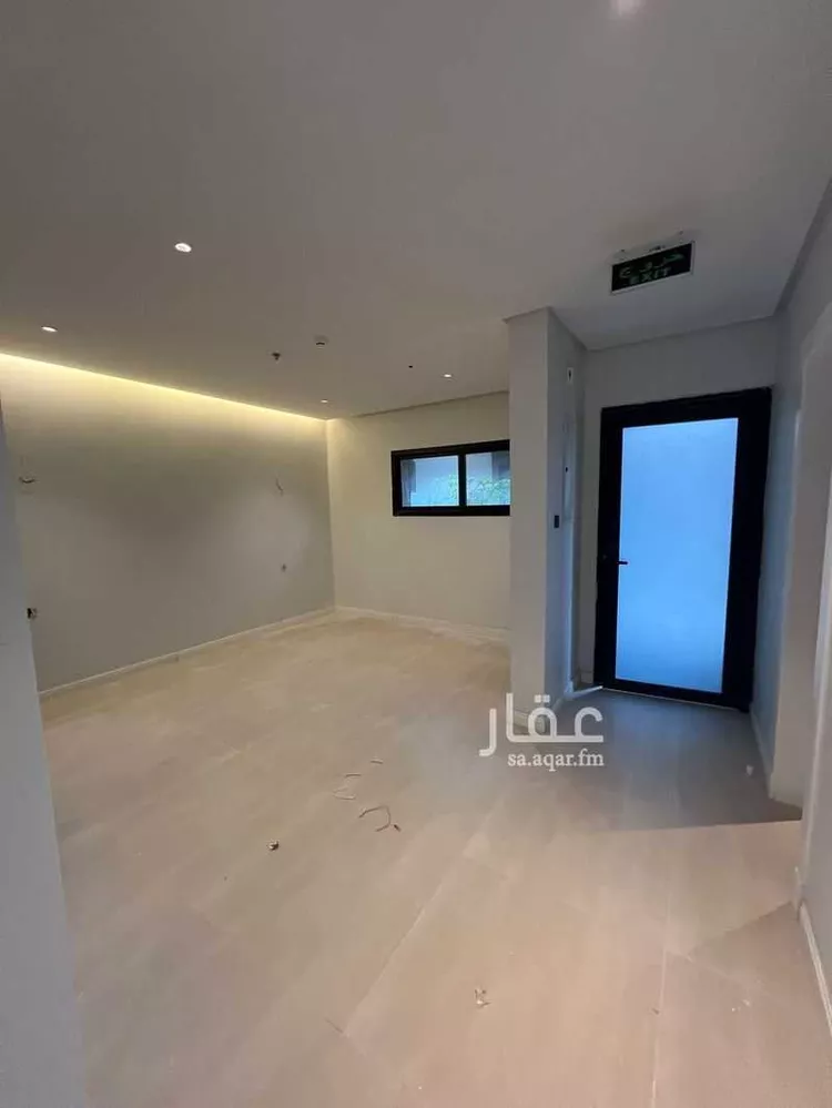 فيلا للإيجار في شارع المنتصر, حي النرجس, مدينة الرياض, منطقة الرياض صورة 5